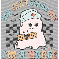 nurse-HS 809